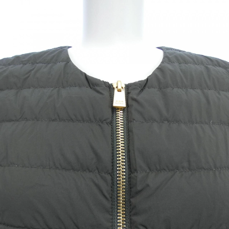 【Mã giảm giá】Áo khoác lông vũ TATRAS 637206