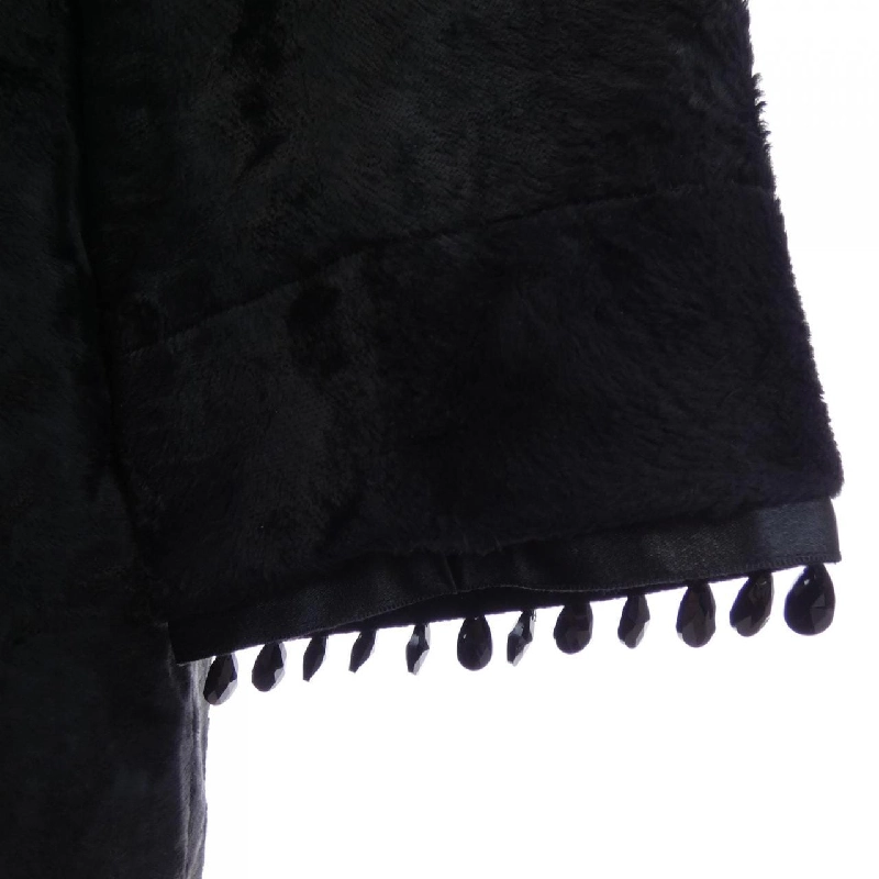 Áo khoác 'S Max Mara 902129 - Hàng hiệu Chính hãng 815549