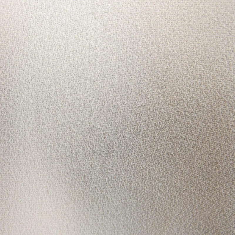 【Khuyến mãi】MANOF Váy liền 650366