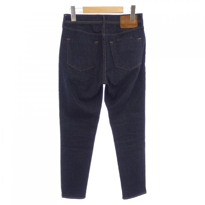 Jeans YANUK - Hàng hiệu Authentic 821008