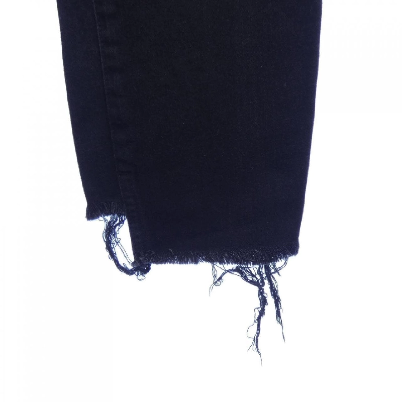 VERMEIL par iena ジーンズ 651277