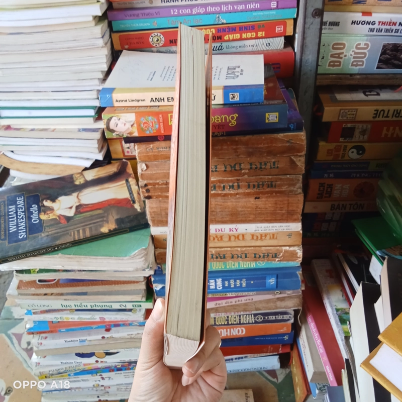 Cuộc Thập Tự Chính Thứ Nhất Tiếng Gọi Từ Phương Đông- Peter Frankopan 524272