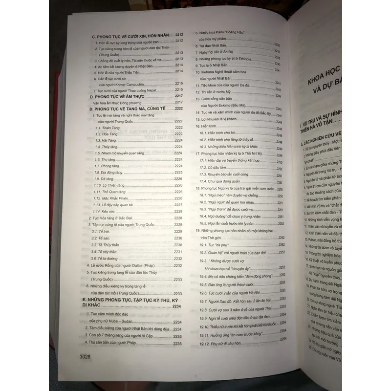 Almanach- Những nền văn minh thế giới 731462