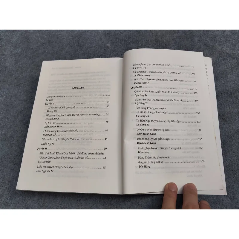 ĐƯỜNG TỐNG TRUYỀN KỲ 957492