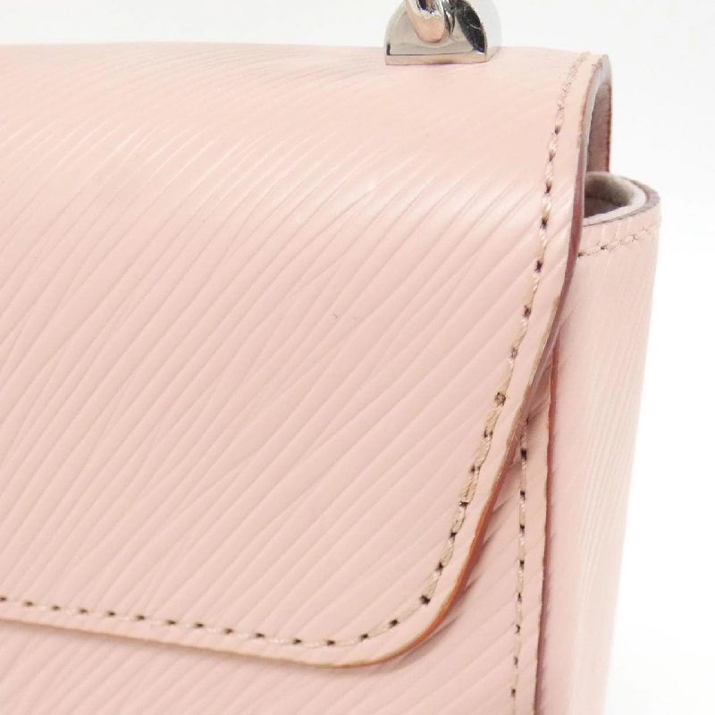 Túi đeo vai Louis Vuitton Monogram Mini Twist M54717 - Hàng hiệu Chính hãng 765498