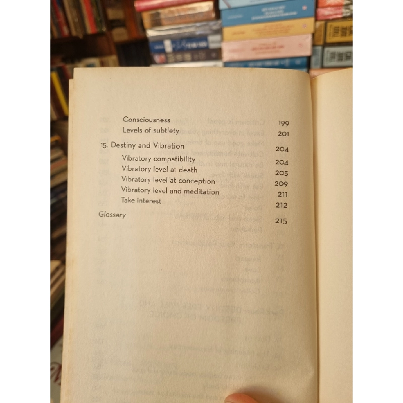 Designing Destiny : The Heartfulness Way - daaji Kamplesh Patel 429558