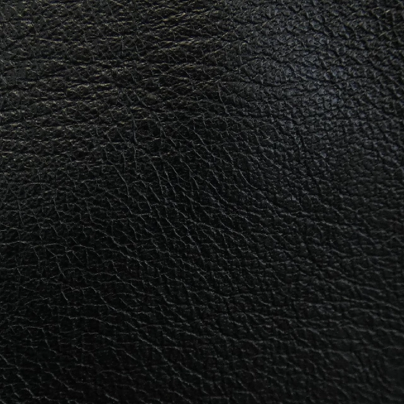 Quần SCHOTT - Hàng hiệu Authentic 891719