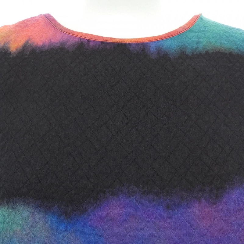 CHANEL P64630K60732 Áo - Hàng hiệu Chính hãng 824383