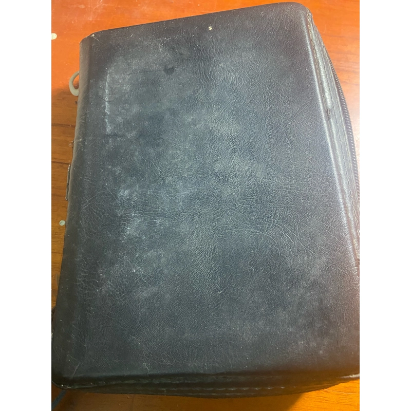 Các giờ kinh phụng vụ 526205