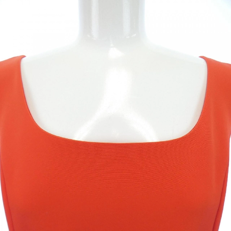 【Khuyến mãi】Đầm FOXEY NEW YORK 652242