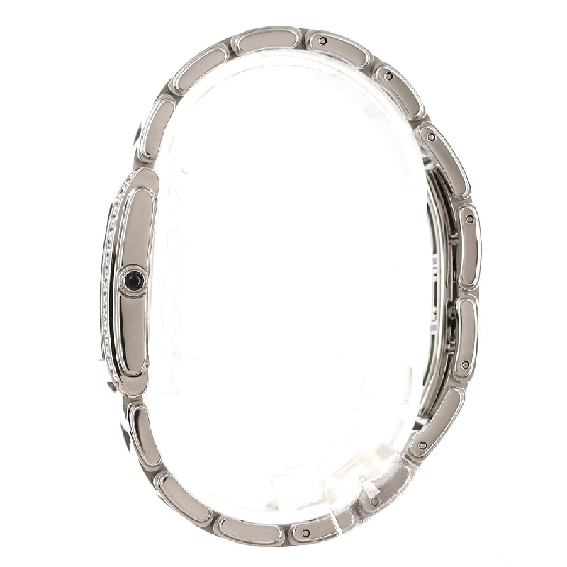 Patek Philippe TWENTY-4/D･10P 4910/10A-011 SS Quartz - Hàng hiệu Chính hãng 881945