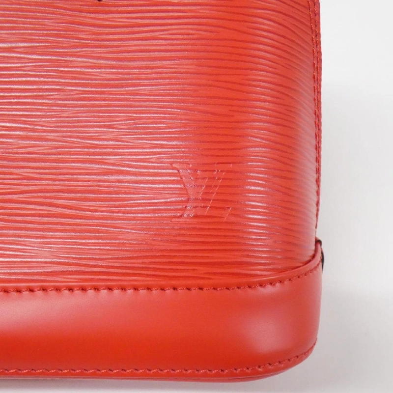 Túi xách Louis Vuitton Epi Alma BB M41160 - Hàng hiệu Chính hãng 771347