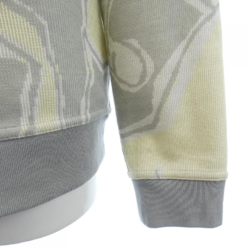 Áo khoác HERMES - Hàng hiệu Authentic 900848