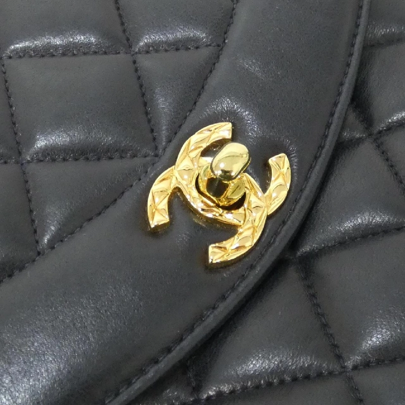 Túi xách chéo Chanel - Hàng hiệu Authentic 767795