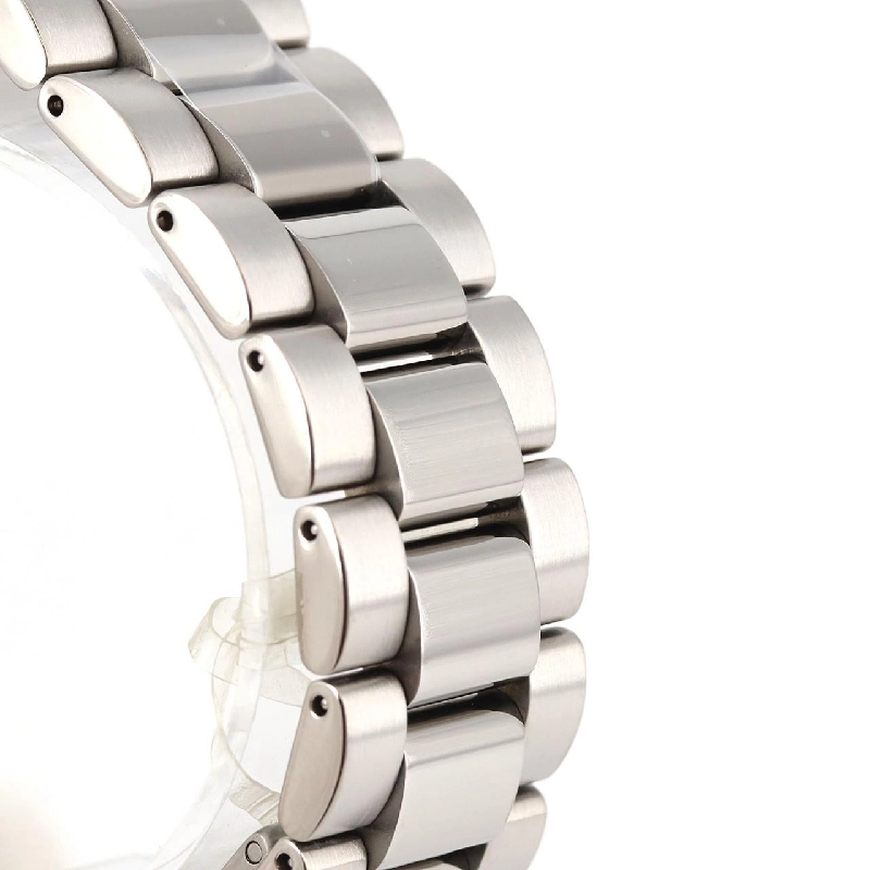 Seiko Prospex 6R55-00J0/SBDC201 SS Automatic - Hàng hiệu Chính hãng 889154