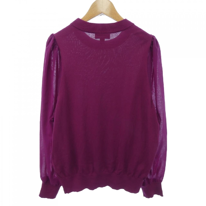 【Mã giảm giá】Hãng HYKE Áo 641326