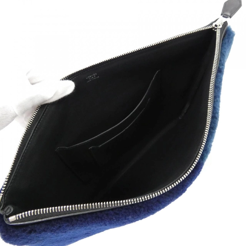 Túi xách Hermès TOUTIM ARCTIQUE 37cm 078537CK 623258