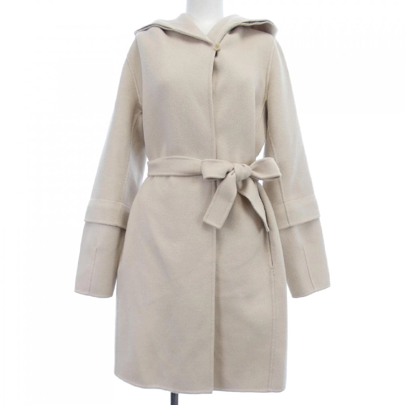 Áo khoác 'S Max Mara của Esmaxmara 635331