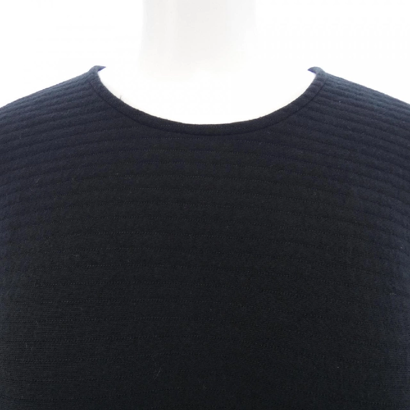 PLAIN PEOPLE ワンピース - Hàng hiệu Authentic 809458