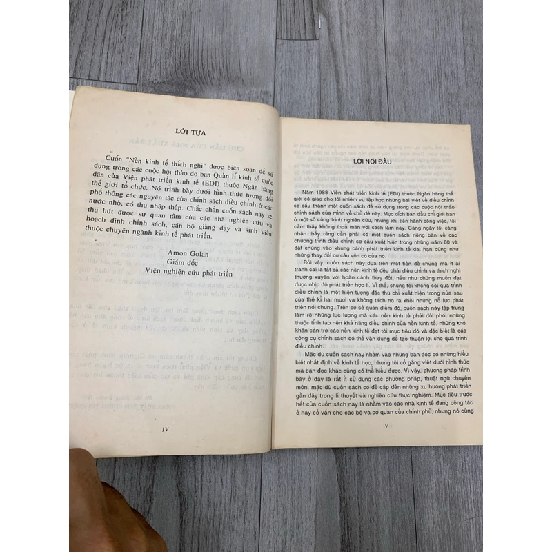 Nền kinh tế thích nghi. 1b1 551558