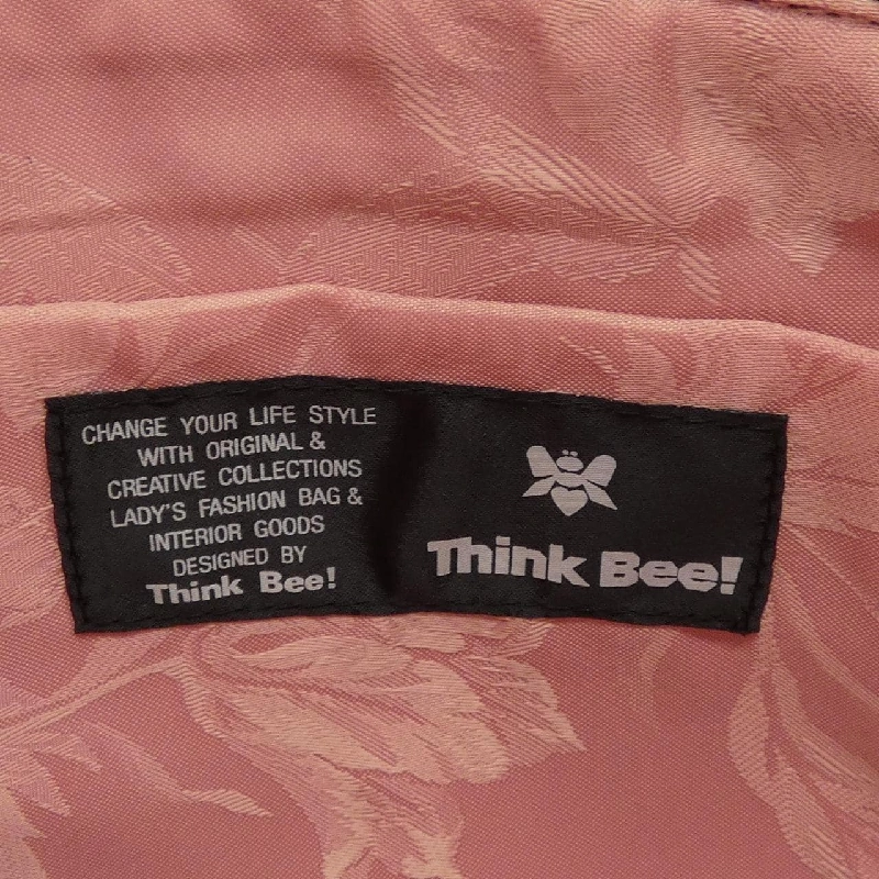 【Khuyến mãi】Túi Think Bee! 659509