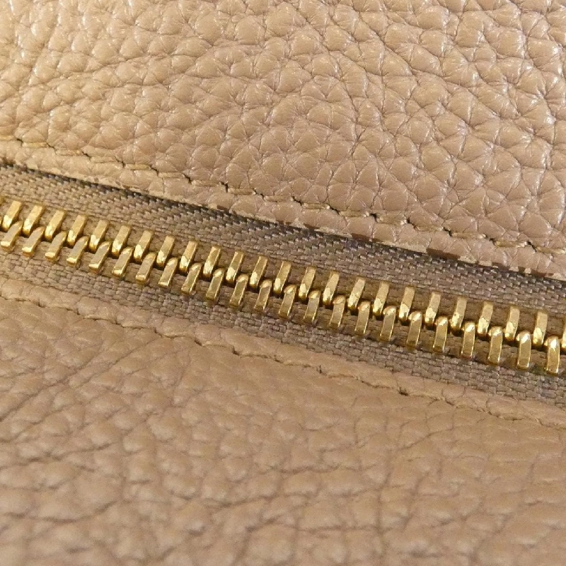 Túi Salvatore Ferragamo 21 F216 617730