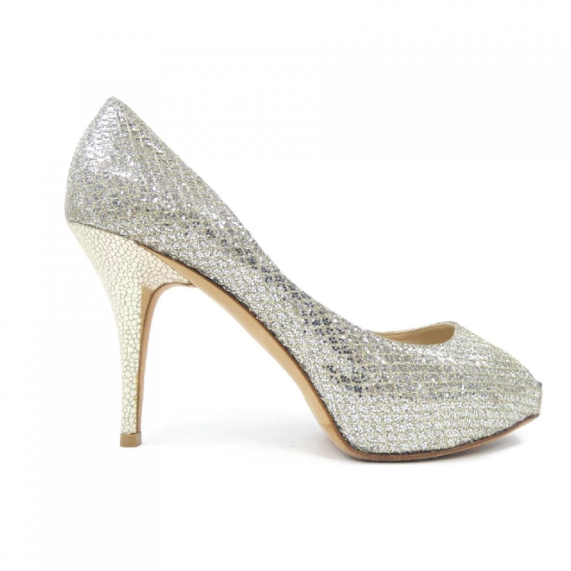 Giày cao gót JIMMY CHOO 655938