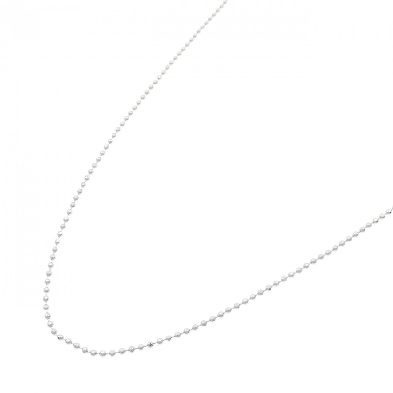 Dây chuyền bi PT850 - Hàng hiệu Authentic 866980