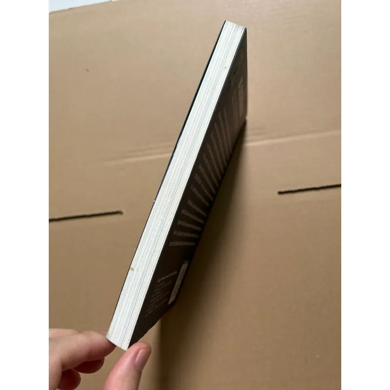 Bản chất blockchain, tiền điện tử, hợp đồng thông minh và tương lai của tiền tệ 602921