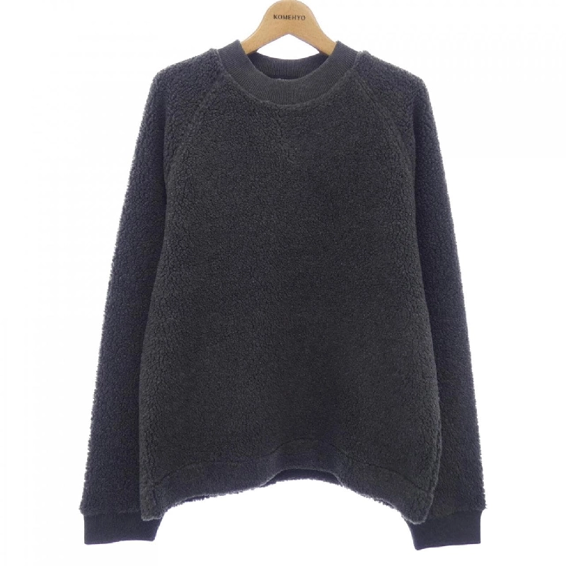 Theory theory áo 640929