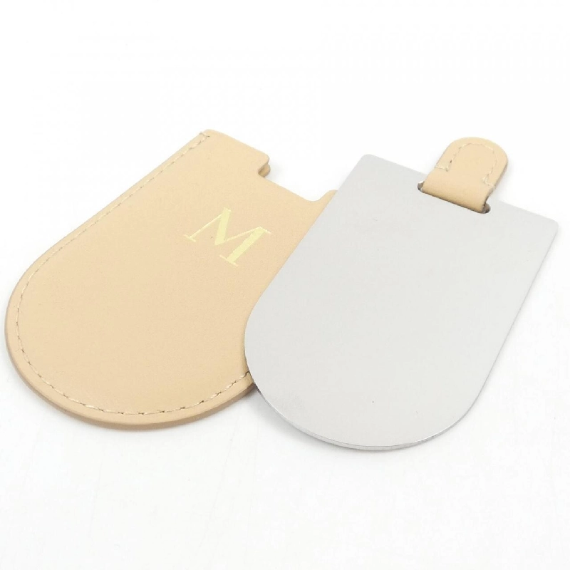 【Mã giảm giá】Túi DELVAUX 660110