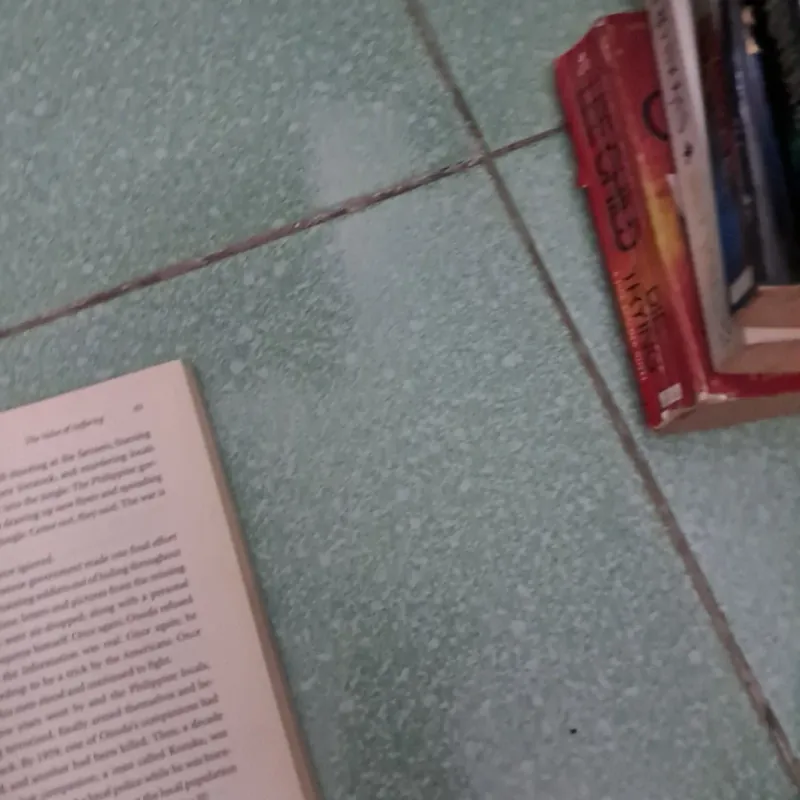 The subtle artof not giving a f ck 996781