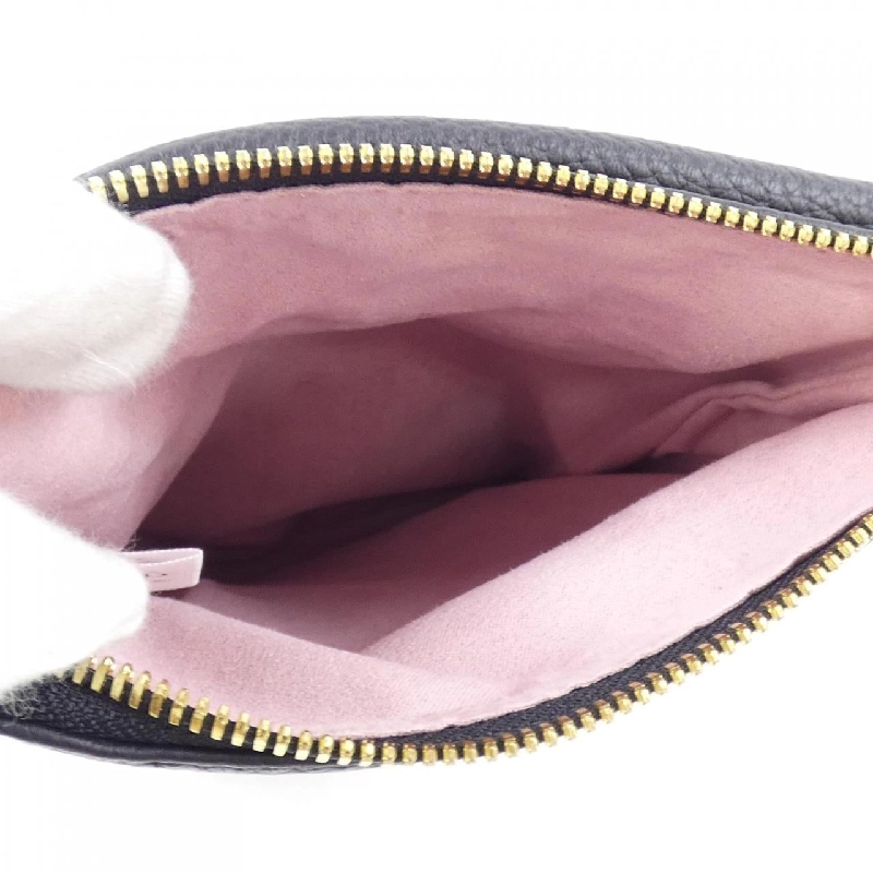 Túi COCOCELUX GOLD 658970