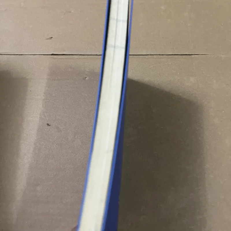 Chuyện nhà Dr Thanh 1010384