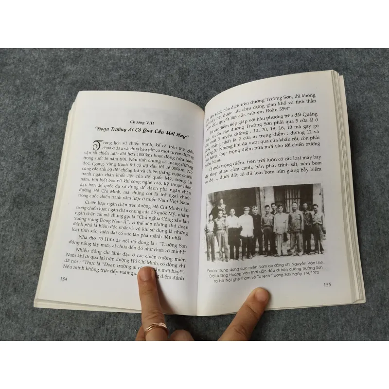 TRÊN ĐỈNH TRƯỜNG SƠN KỂ TRUYỆN KIỀU 700947