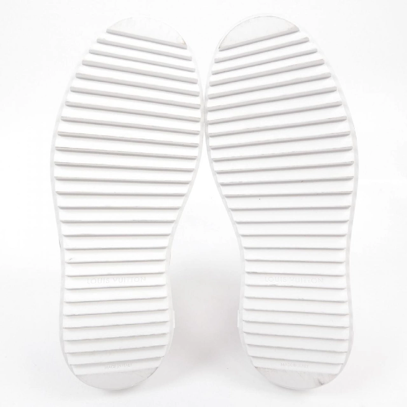 【Mã giảm giá】Giày thể thao LOUIS VUITTON 664116