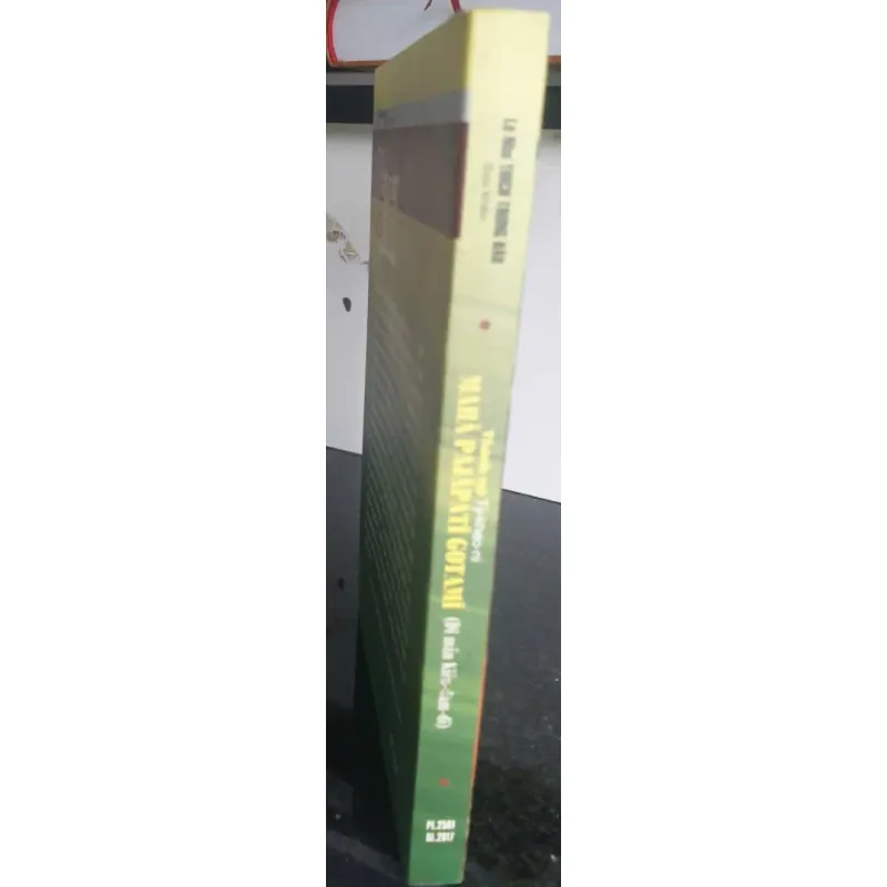 Thánh Nữ Tỳ Kheo ni MahaPajapatiGotami ( di mẫu Kiều Đàm Di) 680933