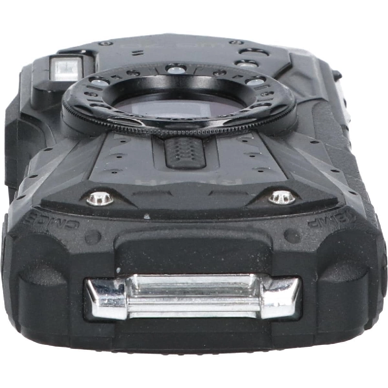 WG-70 ĐEN - Hàng hiệu Authentic 879630