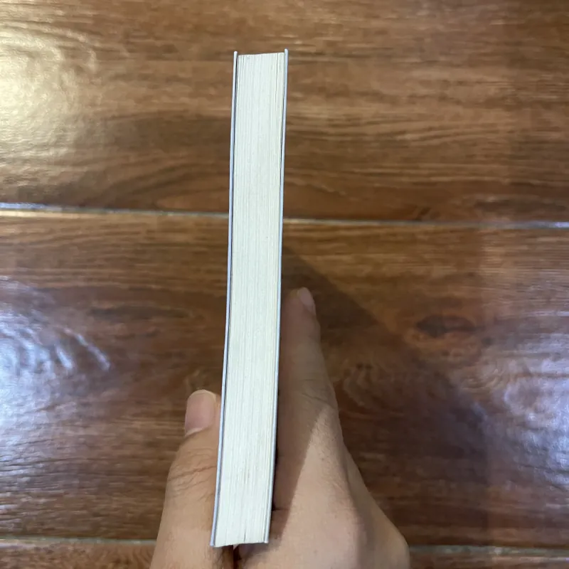 Lời dạy của Rumi (9) 971618