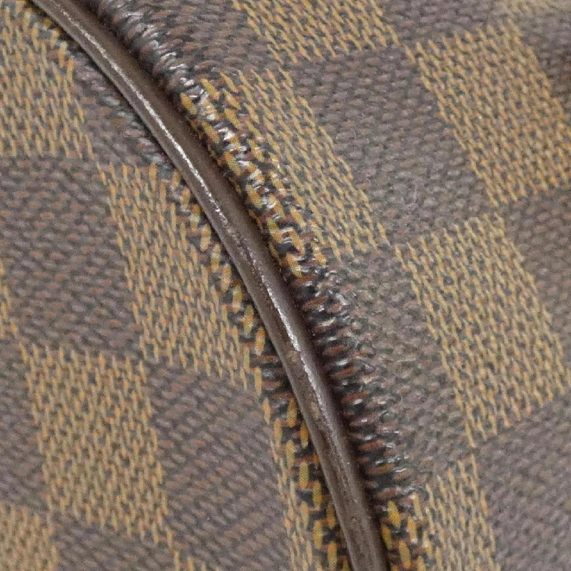 Túi xách Louis Vuitton Damier Papillon 26cm N51304 - Hàng hiệu Chính hãng 771666