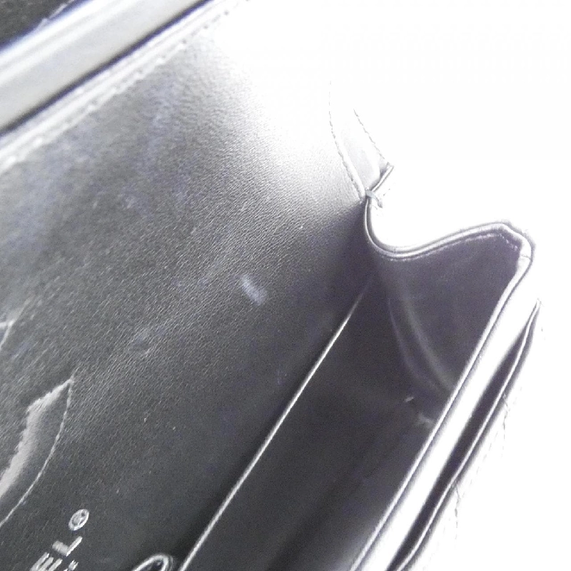 Túi xách chéo Chanel 1112 614161