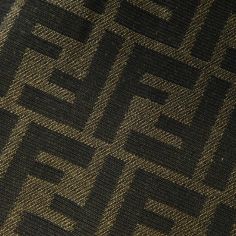 【Mã giảm giá】Áo khoác FENDI 641479