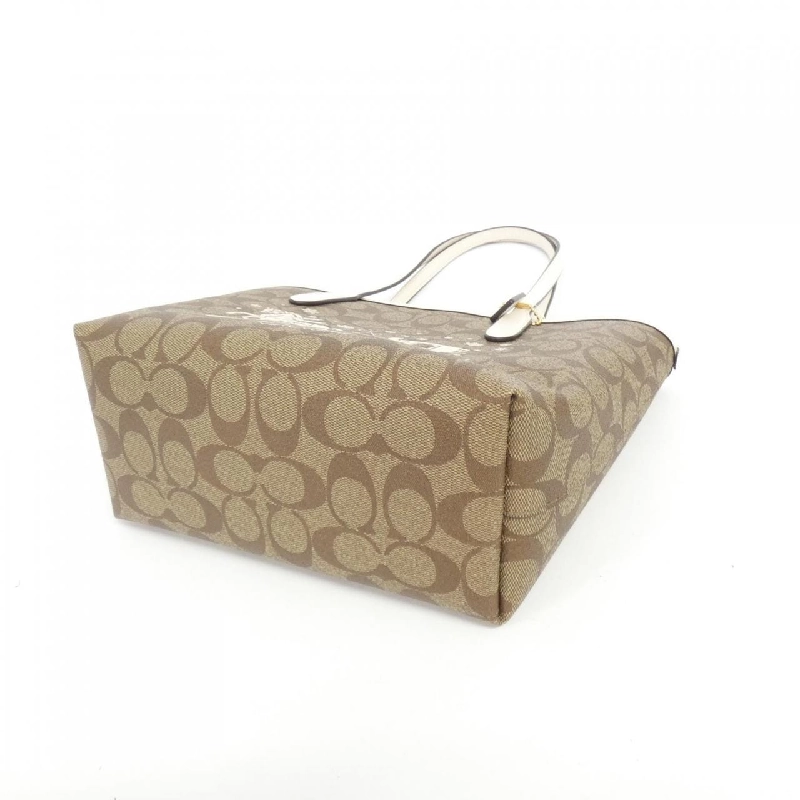 【Sản phẩm mới】Túi Coach CM183 619913