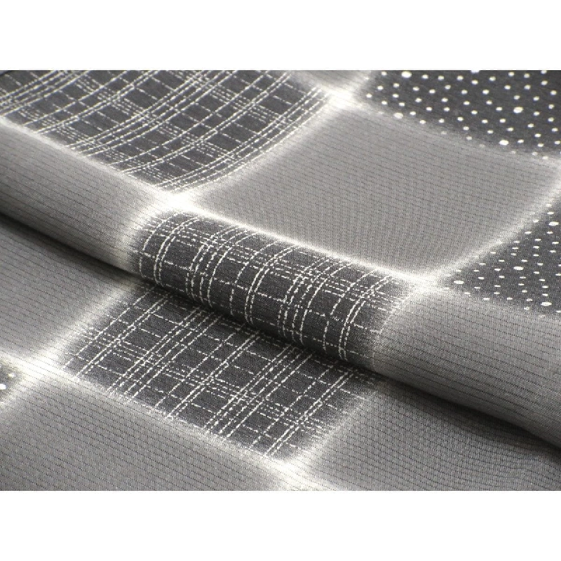 Áo đơn - Hàng hiệu Authentic 883318