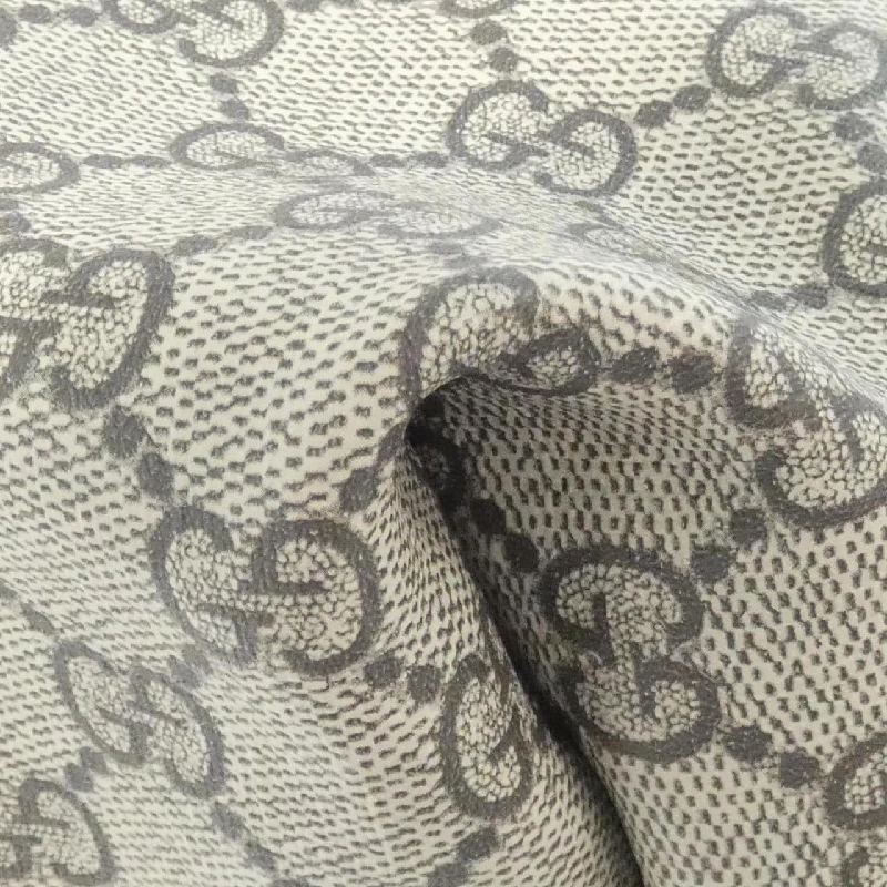 Túi xách vai Gucci JACKIE 1961 758684 FACIP 612250