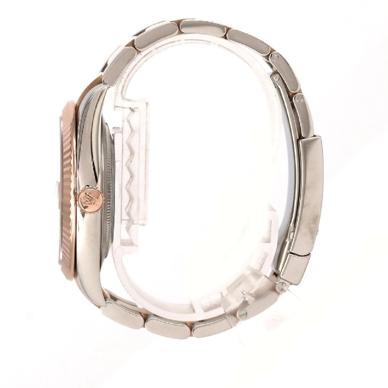 Đồng hồ Rolex Datejust 126331･3 SSxPG tự động - Hàng hiệu chính hãng 880926