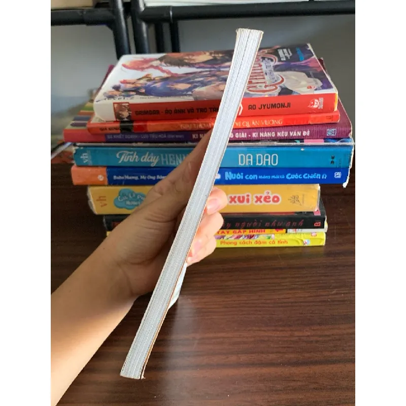 Thí Quân Sát Cục – Tượng Kỳ Sát Pháp Kỳ Xảo 573981