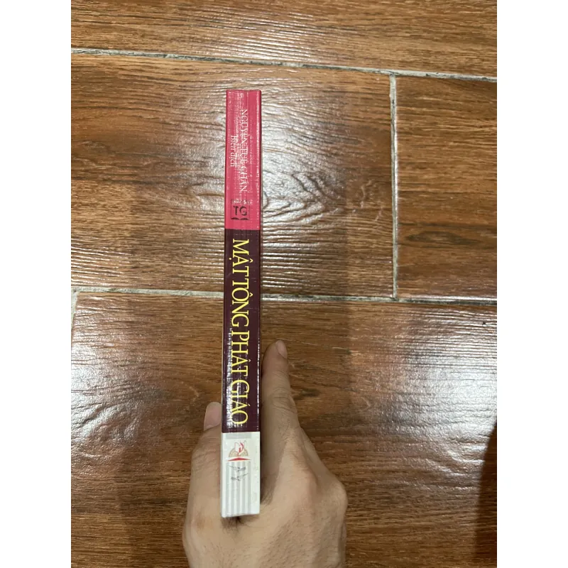 Mật Tông Phật Giáo (7) 1031657