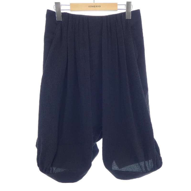 【Mã giảm giá】Quần LOUIS VUITTON 652974