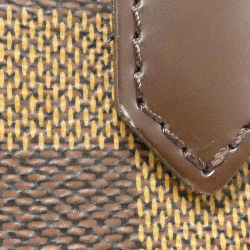 Túi Louis Vuitton Damier Sac Plat N51140 616110